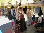 MOUNTEMPLARIA 2011 (36) (Copiar).JPG