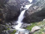 Image8.jpg