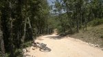 CAMINO CASC PURGATORIO baja.jpg