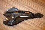 IMG_1140.JPG
