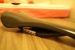 IMG_1141.JPG