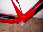 IMG00183-20110611-1300.jpg