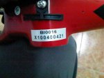 IMG00191-20110611-1302.jpg