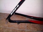 IMG00182-20110611-1259.jpg