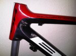 IMG00179-20110611-1258.jpg