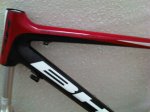 IMG00173-20110611-1257.jpg