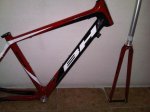 IMG00181-20110611-1259.jpg