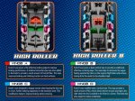 maxxis-highroller-ii-tread-details.jpg