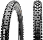 maxxis_high_roller_2-II_two_DH-3C-tire.jpg