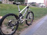 2011-06-23 21.02.34 (Copiar).jpg
