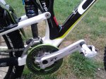 2011-06-23 21.02.46 (Copiar).jpg