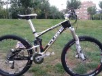2011-06-23 21.01.42 (Copiar).jpg