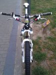 2011-06-23 21.02.15 (Copiar).jpg