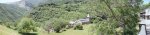 Panorama 2b.JPG