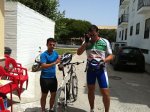2011-06-26-6.jpg