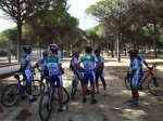 2011-06-26-5.jpg