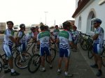 2011-06-26-1.jpg