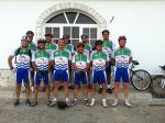 2011-06-26-4.jpg