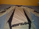 Camiseta Nofear 2.jpg