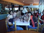 IMG_0028.JPG