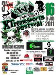 CARTEL XTREME 2011.jpg