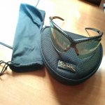 2011-05-23 13.35.11.jpg