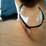 2011-05-23 13.35.35.jpg