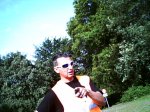 PICT0014.JPG