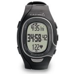 garmin-fr60-1.jpg