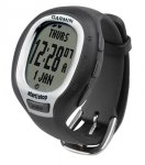 garminfr602.jpg