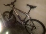 08062011019.jpg