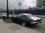 27062011763.jpg