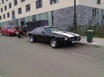 27062011762.jpg