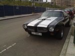 27062011764.jpg