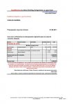presupuesto 27-6-2011.pdf.jpg