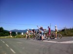 25062011_004.jpg