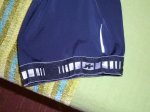 culotte 002_600_450.jpg