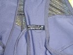 culotte 003_600_450.jpg