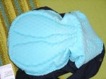 culotte 008_600_450.jpg