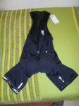 culotte 001_450_600.jpg