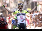 nats11-visconti.jpg