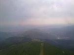 27062011850_800x600.jpg