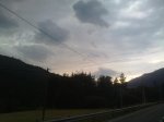 27062011854_800x600.jpg