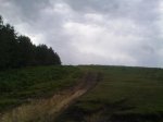 27062011845_800x600.jpg