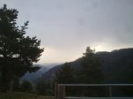 27062011841_800x600.jpg