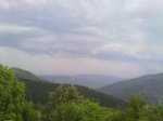 27062011853_800x600.jpg