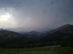 27062011843_800x600.jpg