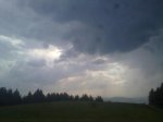 27062011847_800x600.jpg