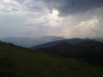 27062011844_800x600.jpg