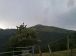 27062011839_800x600.jpg